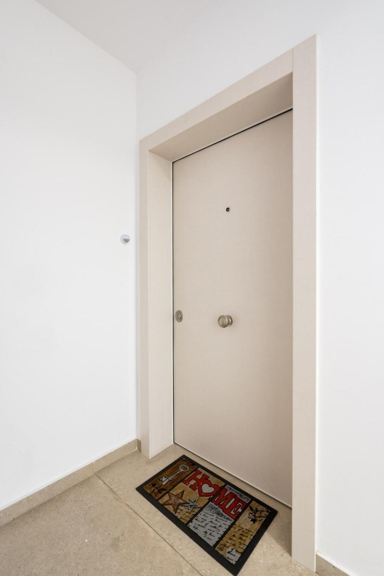 Zen Studios - Central Escape With Parking Bükreş Dış mekan fotoğraf